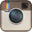 Follow on Instagram